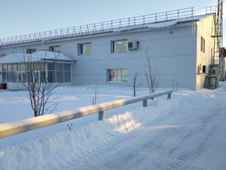 Продам помещение свободного назначения фото 3 Ноябрьск