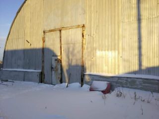 Продам помещение свободного назначения фото 8 Ноябрьск