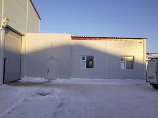 Продам помещение свободного назначения фото 11 Ноябрьск
