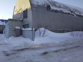 Продам помещение свободного назначения фото 13 Ноябрьск