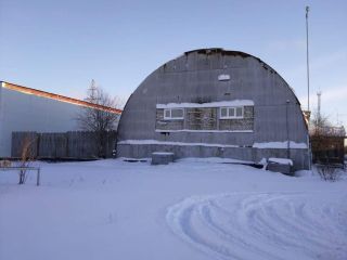 Продам помещение свободного назначения фото 15 Ноябрьск