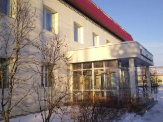 Продам помещение свободного назначения фото 18 Ноябрьск