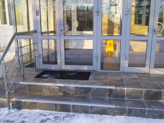 Продам помещение свободного назначения фото 20 Ноябрьск