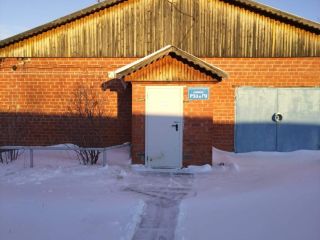 Продам помещение свободного назначения фото 23 Ноябрьск