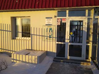 Продам помещение свободного назначения фото 25 Ноябрьск