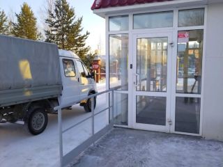 Продам помещение свободного назначения фото 26 Ноябрьск