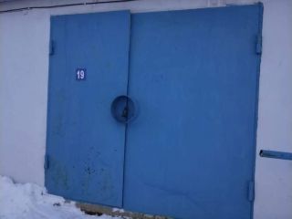 Продам помещение свободного назначения фото 29 Ноябрьск