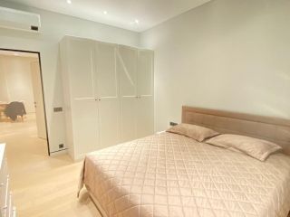 Сдаю 3 комнатную квартиру свободного назначения фото Москва