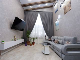 Продаю кирпичный дом свободного назначения подключена канализация фото Анапа