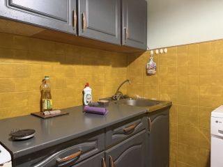 Продам 2 комнатную квартиру фото 2 Санкт-Петербург