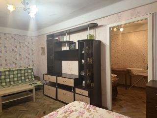 Продам 2 комнатную квартиру фото 4 Санкт-Петербург