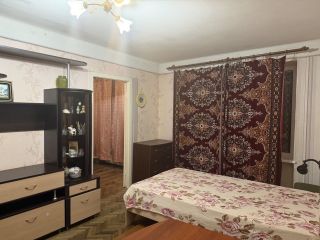 Продам 2 комнатную квартиру фото 5 Санкт-Петербург