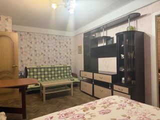 Продам 2 комнатную квартиру фото 6 Санкт-Петербург