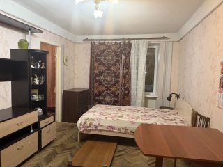 Продам 2 комнатную квартиру фото 7 Санкт-Петербург