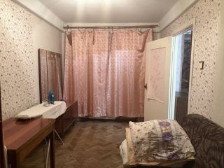 Продам 2 комнатную квартиру фото 8 Санкт-Петербург