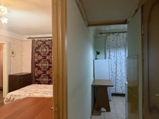 Продам 2 комнатную квартиру фото 10 Санкт-Петербург