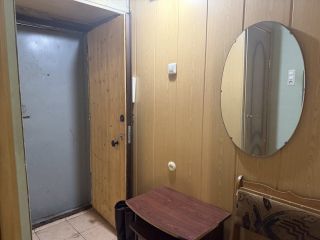 Продам 2 комнатную квартиру фото 11 Санкт-Петербург