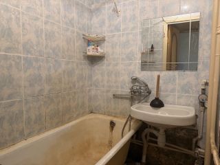 Продам 2 комнатную квартиру фото 12 Санкт-Петербург