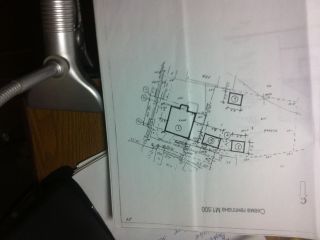 Продаю кирпичный дом с мебелью отдельно стоящий фото 5 Темрюк