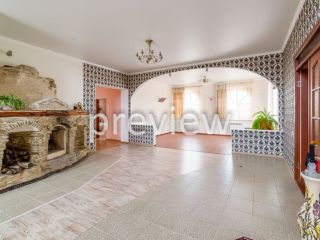 Продаю кирпичный дом с мебелью отдельно стоящий фото 6 Темрюк