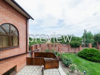 Продаю кирпичный дом с мебелью отдельно стоящий фото 11 Темрюк