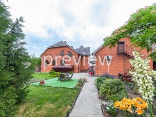 Продаю кирпичный дом с мебелью отдельно стоящий фото 17 Темрюк