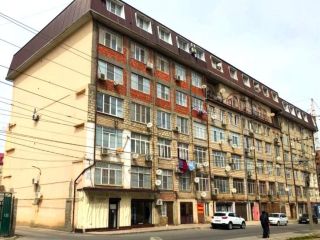 Продается двухкомнатная квартира фото Махачкала