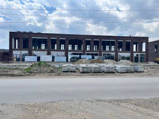 Продам помещение свободного назначения с коммуникациями фото Ставрополь