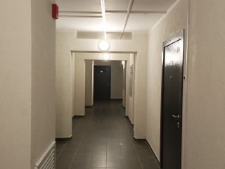 Продам 1 комнатную квартиру косметический ремонт фото 2 Красноярск