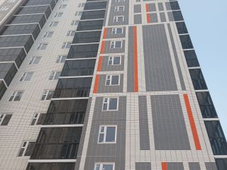 Продам 1 комнатную квартиру косметический ремонт фото 5 Красноярск