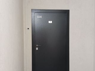 Продам 1 комнатную квартиру косметический ремонт фото 8 Красноярск