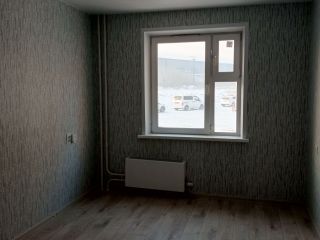 Продам 1 комнатную квартиру косметический ремонт фото 9 Красноярск