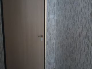 Продам 1 комнатную квартиру косметический ремонт фото 10 Красноярск