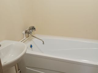 Продам 1 комнатную квартиру косметический ремонт фото 11 Красноярск