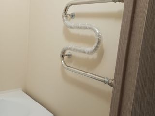 Продам 1 комнатную квартиру косметический ремонт фото 12 Красноярск