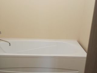 Продам 1 комнатную квартиру косметический ремонт фото 13 Красноярск