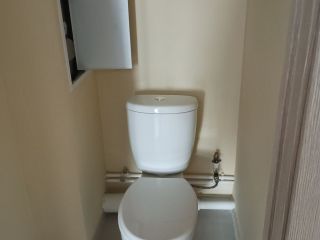 Продам 1 комнатную квартиру косметический ремонт фото 15 Красноярск