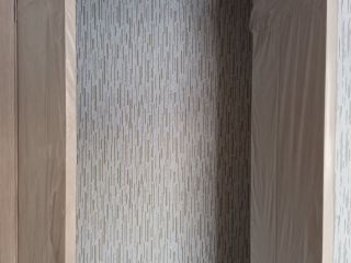 Продам 1 комнатную квартиру косметический ремонт фото 16 Красноярск