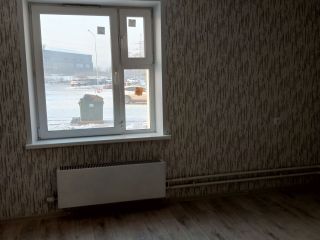 Продам 1 комнатную квартиру косметический ремонт фото 18 Красноярск