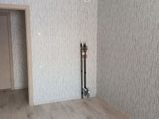 Продам 1 комнатную квартиру косметический ремонт фото 19 Красноярск