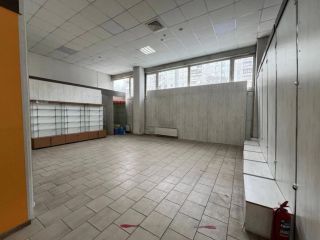 Сдаю магазин видеонаблюдение фото Красноярск