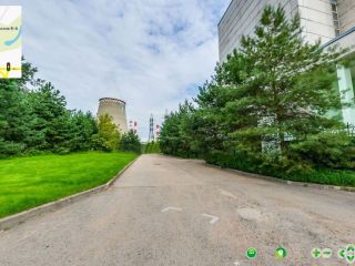 Сдам помещение под склад фото Москва