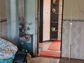 Продаю кирпичный дом фото Запасной имбеж