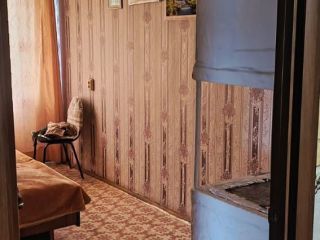 Продаю кирпичный дом фото 4 Запасной имбеж