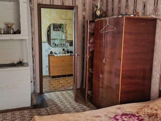 Продаю кирпичный дом фото 5 Запасной имбеж