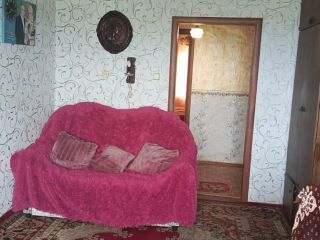 Продаю кирпичный дом фото 7 Запасной имбеж