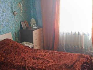 Продаю кирпичный дом фото 8 Запасной имбеж