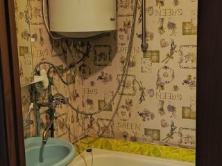 Продаю кирпичный дом фото 12 Запасной имбеж