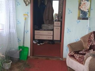 Продаю кирпичный дом фото 15 Запасной имбеж