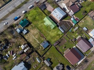 Продаю участок земли на первой линии фото 2 Ярославль